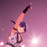 葎花 (@saika80764776) 's Twitter Profile