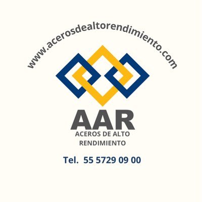 Comercializamos aceros especiales, inoxidables, series 300 y 400, acero plata, fleje 1075, acero maquinaria, acero herramienta, placas, cortes y maquinados.