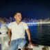 Jesús Rivas (@chenchorivas89) Twitter profile photo Jesús Rivas (@chenchorivas89) Twitter profile photo
