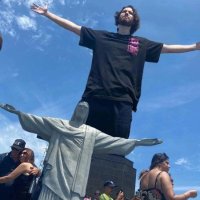 Sam (@therealcooki3) 's Twitter Profile