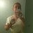robertowats7's profile image