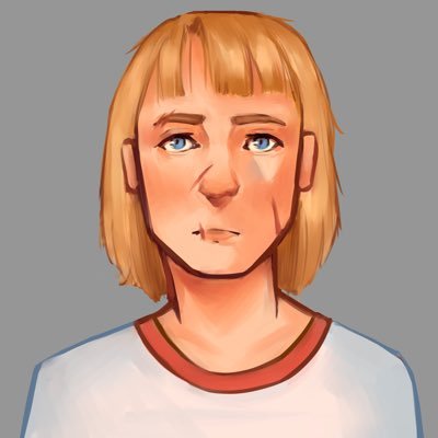 rainof5's profile picture. pfp by @butchseiya 🪲 Worm/Ward blog 🪲 Currently on Ward arc 12