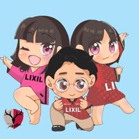 黒竹義之☁🐣🐼🍒🐒🔯🐳🐻🍯🍑🌴❄🐰🦖🍭🍬⚡️🦥🤟💉🍀🌸🎹 (@ayane0616yuki) 's Twitter Profile