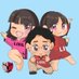 黒竹義之☁🐣🐼🍒🐒🔯🐳🐻🍯🍑🌴❄🐰🦖🍭🍬⚡️🦥🤟💉🍀🌸🎹 (@ayane0616yuki) Twitter profile photo 黒竹義之☁🐣🐼🍒🐒🔯🐳🐻🍯🍑🌴❄🐰🦖🍭🍬⚡️🦥🤟💉🍀🌸🎹 (@ayane0616yuki) Twitter profile photo