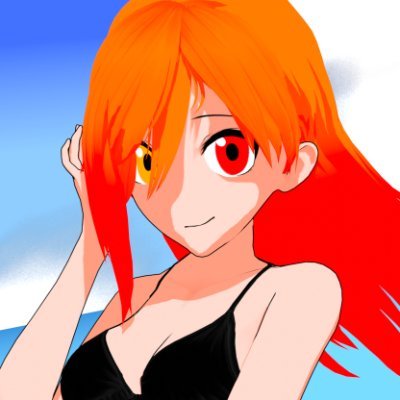 Blaze804さんのプロフィール画像