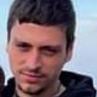 Ian Perretta🏳️🌈🏳️⚧️ (@perrettaia17465) 's Twitter Profile