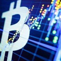 Crypto Enthusiast (@hodl_crypto1) 's Twitter Profile