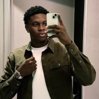 Vybes 🦅 (@bigvybezzz) 's Twitter Profile Photo