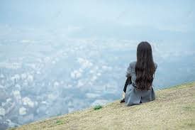 Sleetheight9b8's profile picture. 진실한 자신이 가장 아름답다.