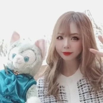 ルキさんが大好き🥺❤
ディズニー✨ジェラトーニ🐱the GazettE❤八王子🙂
好きな人❤ @RUKItheGazettE