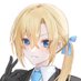 村野けだま(大豆せうゆ)@お仕事募集 (@muranokedama) Twitter profile photo 村野けだま(大豆せうゆ)@お仕事募集 (@muranokedama) Twitter profile photo