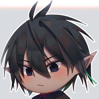 Cray Adventurer (@shurastealth) 's Twitter Profile Photo Cray Adventurer (@shurastealth) 's Twitter Profile Photo