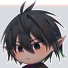 ShuraStealth's profile picture. Ask away.
Cardfight Vanguard. Somewhat of a fan translator for the lore.
Empty Discord: https://t.co/sYvzu3NBdZ
PFP: @aoi3ckmoon_
Banner: @Pogustine