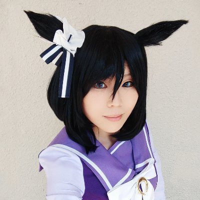 千春 on X: 千春 on X: