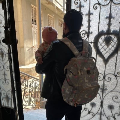 Hanan62250573's profile picture. wife&mother🫶 Medical analysis specialist 👩‍🔬