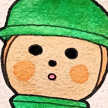 ことぴさんのプロフィール画像