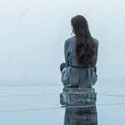 여생 (@plarxo0yighe) 's Twitter Profile