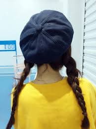 Mpeasecri0NL5a's profile picture. 불평하는 것보다 바꾸는 것이 낫다.