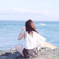 벽지 (@shetuenngc9nxn) 's Twitter Profile