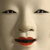 アップルキッド (@tamura_mask) 's Twitter Profile
