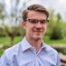 Blake Paulson (@theblakepaulson) Twitter profile photo Blake Paulson (@theblakepaulson) Twitter profile photo