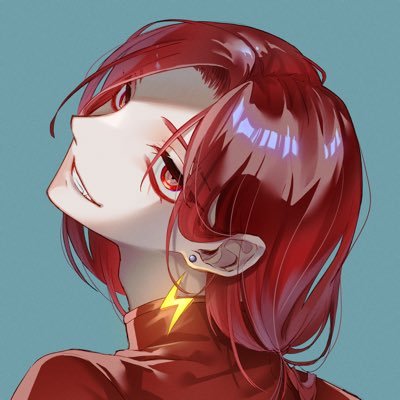 レヴィさんのプロフィール画像
