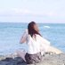 종횡으로 (@frernirljrueo) Twitter profile photo 종횡으로 (@frernirljrueo) Twitter profile photo