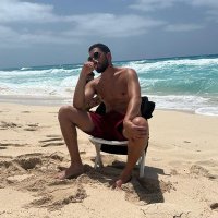 Aly Azab (@alyyazab) Twitter profile photo