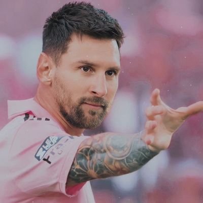 hakimee54's profile picture.