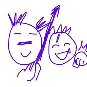 こめりさんのプロフィール画像