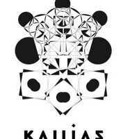 kallias.info (@kallias_music) 's Twitter Profile