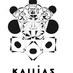 kallias.info (@kallias_music) Twitter profile photo