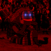 Highlander Toad (@highlandertoad) Twitter profile photo Highlander Toad (@highlandertoad) Twitter profile photo