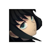 𝐌 𝐔 𝐈 𝐂 𝐇 𝐈 𝐑 𝐎 (@mist_4ss) Twitter profile photo 𝐌 𝐔 𝐈 𝐂 𝐇 𝐈 𝐑 𝐎 (@mist_4ss) Twitter profile photo
