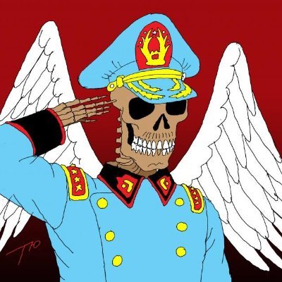 jerkuleez88's profile picture. Repeal the 19th.