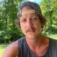 Addy Daddy (@decentdick93) 's Twitter Profile