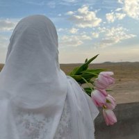 كليثيمة بلال (@kelthemaa) 's Twitter Profile