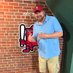 Thomas Riley (@triles78) Twitter profile photo Thomas Riley (@triles78) Twitter profile photo