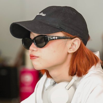 @WillAshley05 : ✧・゚: *ꔫ・゚:* 𐐒*♡∞:。.。 || Fan Account
