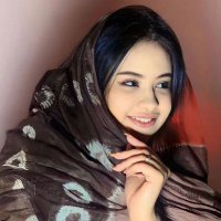 ولاء ناجي (@finenajy) Twitter profile photo