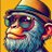 ImortalDefi's profile image