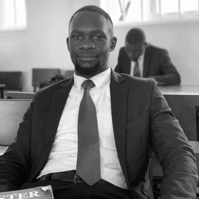 ssemakulastefan's profile picture. Lawyer