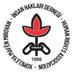 İHD Antalya Şubesi (@ihdantalya) Twitter profile photo