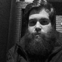 michael bordelon (@michaelbordelon) 's Twitter Profile