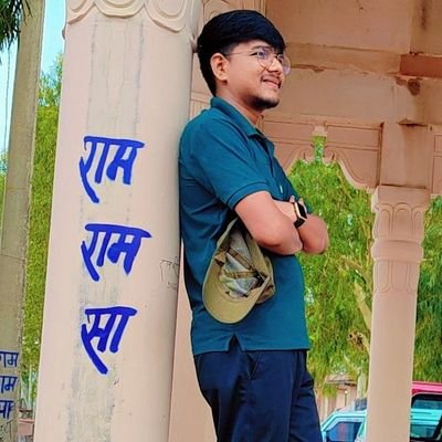 Amit Reswal Profile