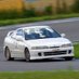 ふくた (@fukutyperdc2) Twitter profile photo ふくた (@fukutyperdc2) Twitter profile photo
