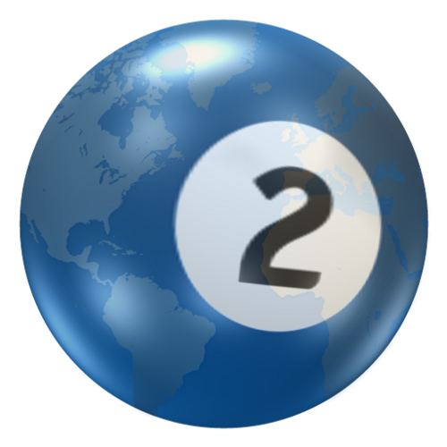 We pride ourselves in high quality products, we stock the best brands in the World. Strachan cloth. Sam billiard tables, Black Diamond balls and many others!