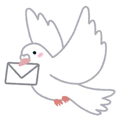 Pigeon【公式】さんのプロフィール画像