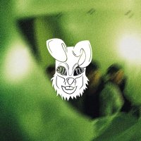 bloodmoon (@bldmnband) 's Twitter Profile
