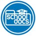 School Docs 4 U (@schooldocs4u) Twitter profile photo School Docs 4 U (@schooldocs4u) Twitter profile photo
